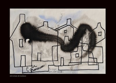 22907  N -Ile dHoedick-2000？ 作： Unknown